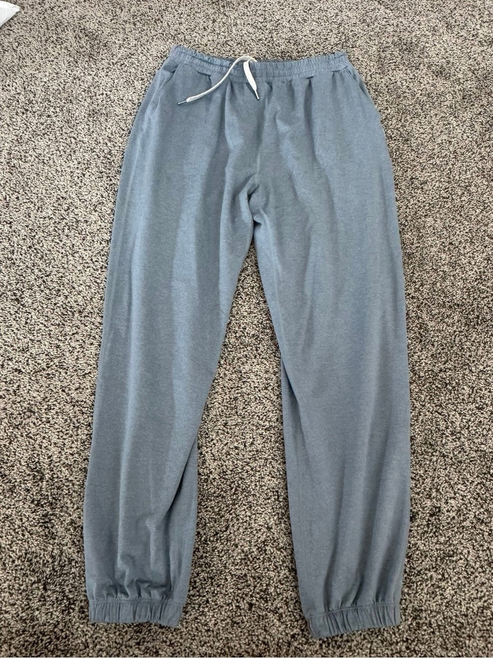 Vuori size M